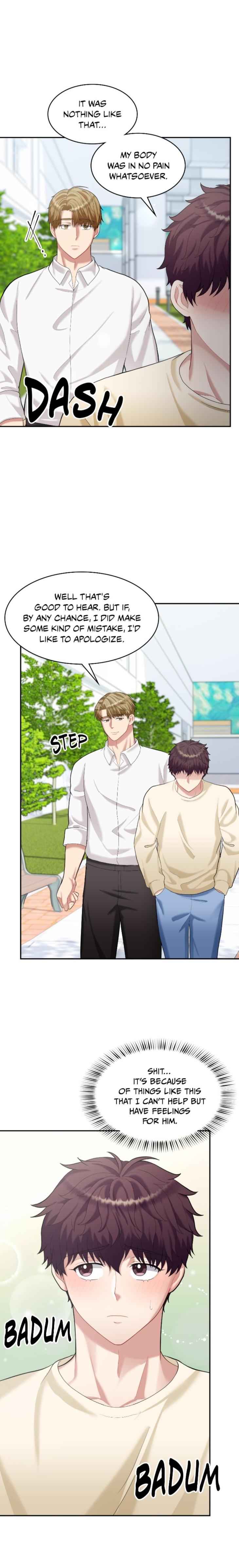 How-To-Train-A-Good-For-Nothing-Rich-Boy-By-Cheodol-Eng page 16
