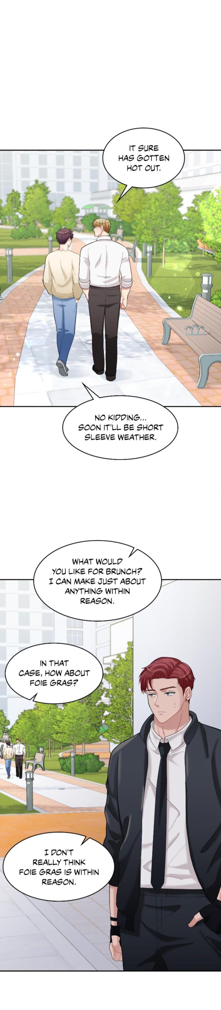 How-To-Train-A-Good-For-Nothing-Rich-Boy-By-Cheodol-Eng page 17