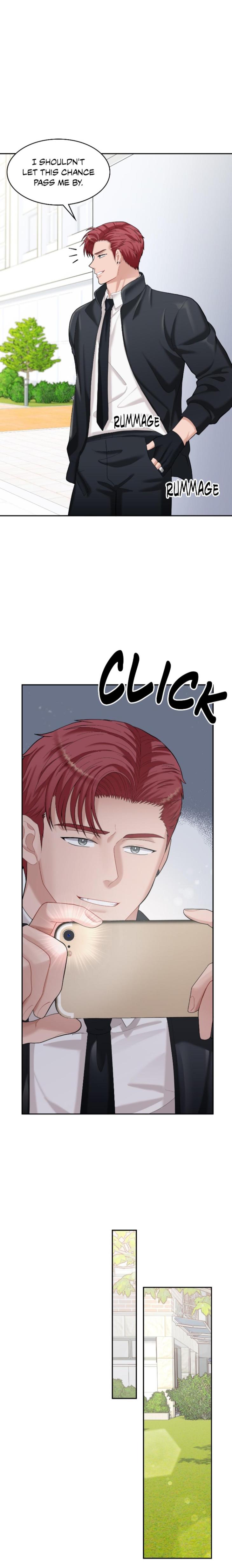 How-To-Train-A-Good-For-Nothing-Rich-Boy-By-Cheodol-Eng page 20