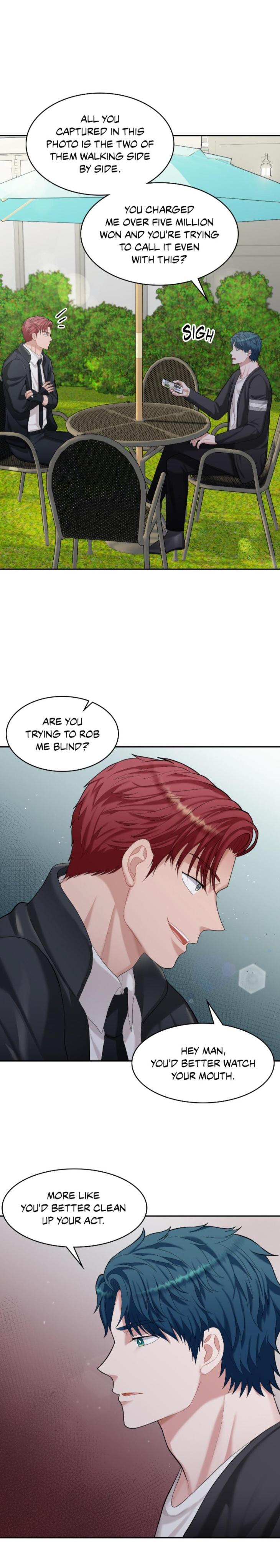 How-To-Train-A-Good-For-Nothing-Rich-Boy-By-Cheodol-Eng page 22