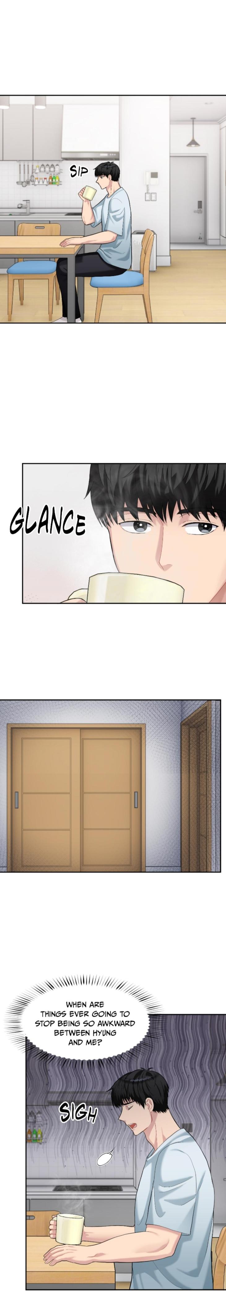 How-To-Train-A-Good-For-Nothing-Rich-Boy-By-Cheodol-Eng chapter_048 thumbnail