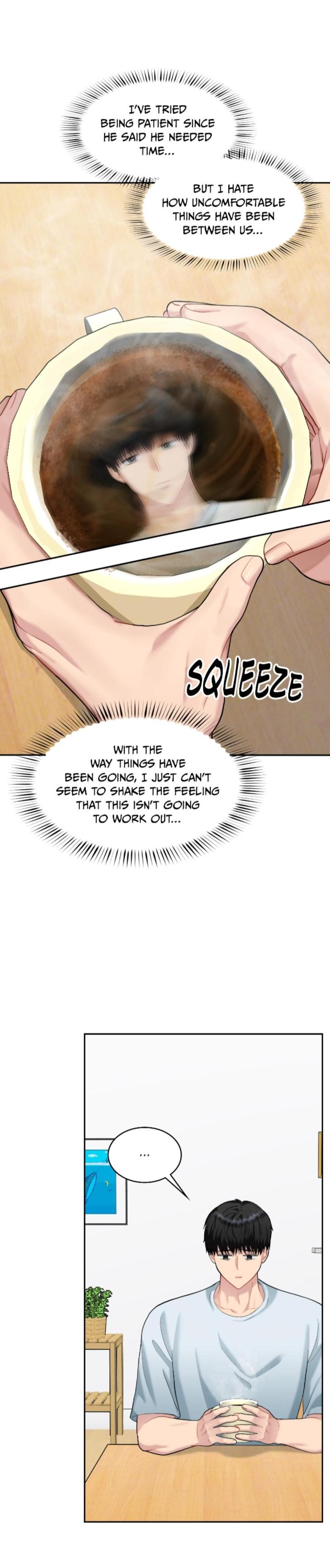 How-To-Train-A-Good-For-Nothing-Rich-Boy-By-Cheodol-Eng page 3