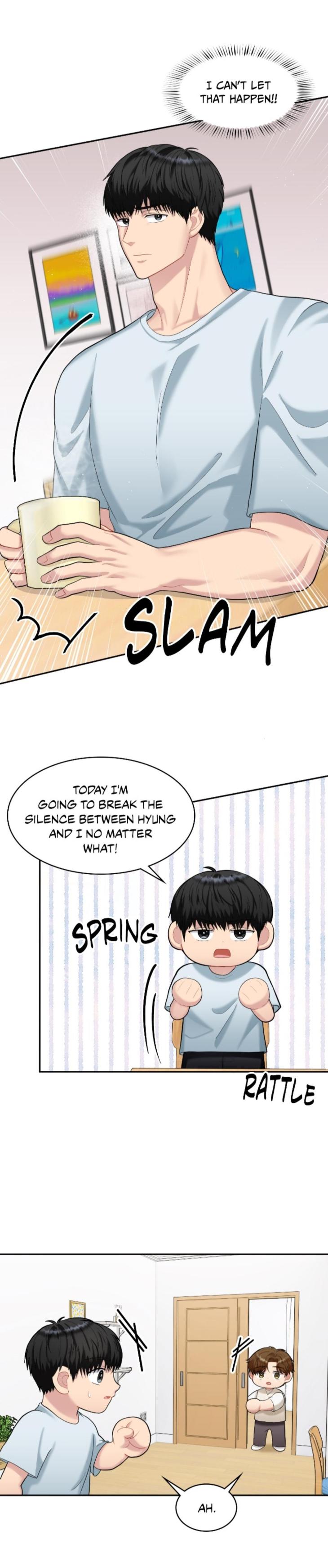 How-To-Train-A-Good-For-Nothing-Rich-Boy-By-Cheodol-Eng page 4