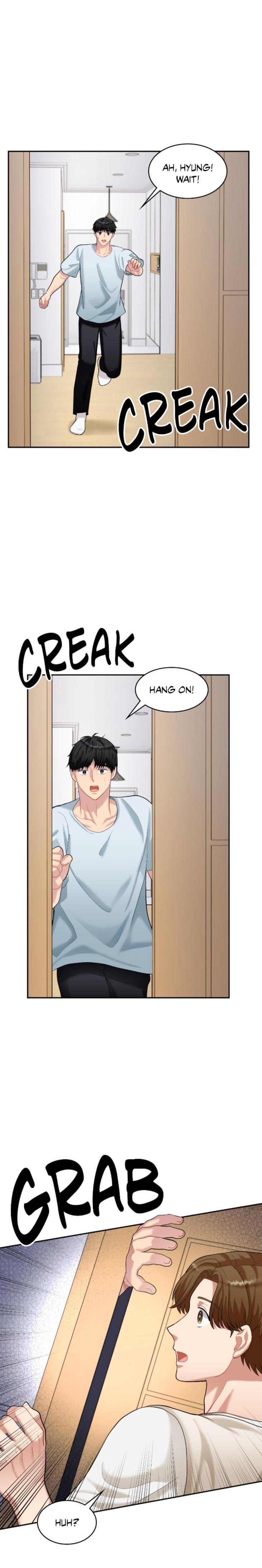 How-To-Train-A-Good-For-Nothing-Rich-Boy-By-Cheodol-Eng page 6