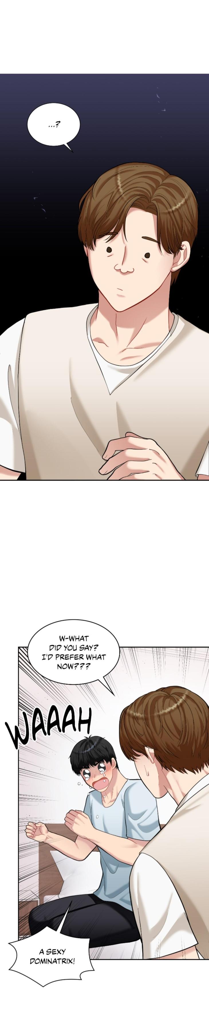 How-To-Train-A-Good-For-Nothing-Rich-Boy-By-Cheodol-Eng page 14