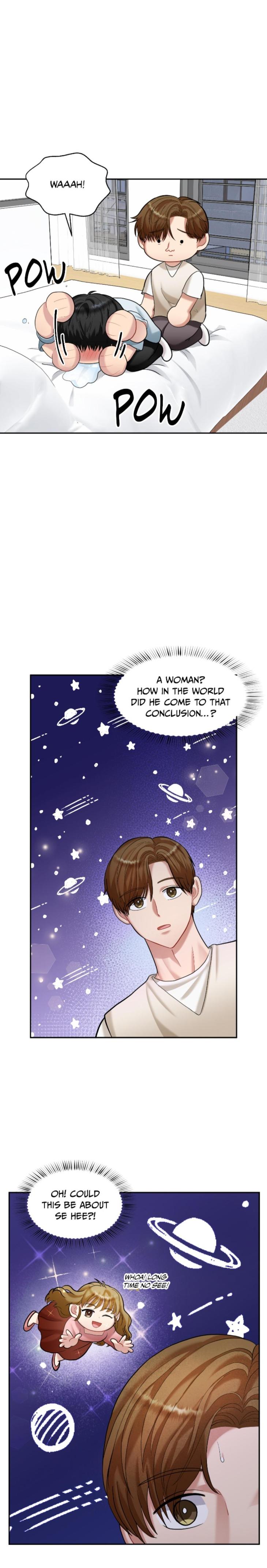 How-To-Train-A-Good-For-Nothing-Rich-Boy-By-Cheodol-Eng page 16
