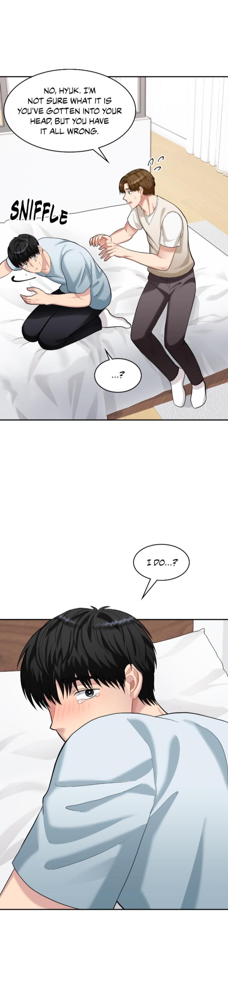 How-To-Train-A-Good-For-Nothing-Rich-Boy-By-Cheodol-Eng page 17