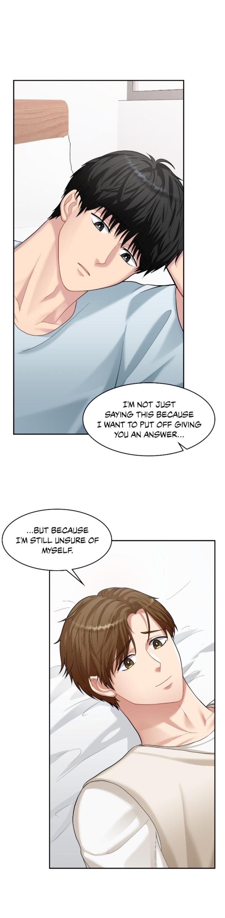 How-To-Train-A-Good-For-Nothing-Rich-Boy-By-Cheodol-Eng page 21