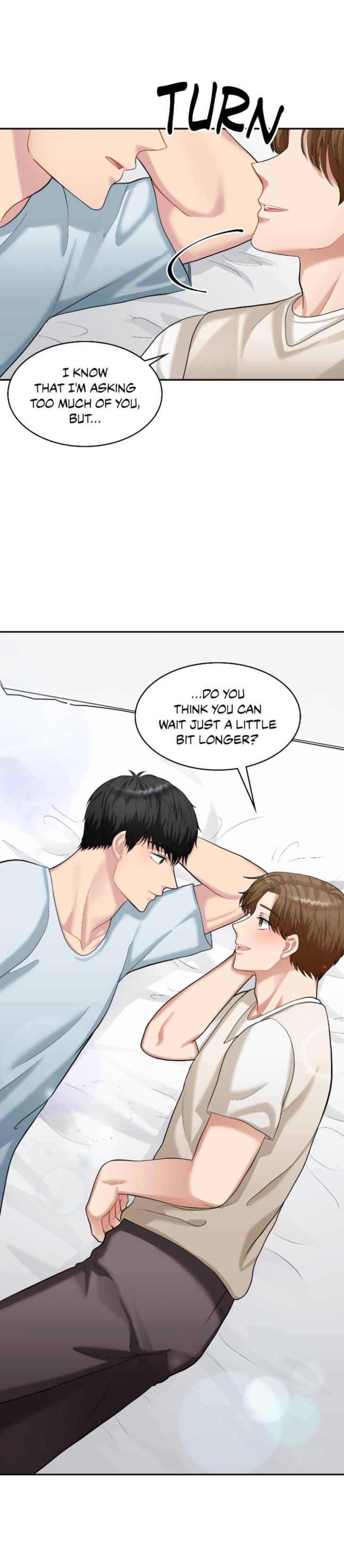 How-To-Train-A-Good-For-Nothing-Rich-Boy-By-Cheodol-Eng page 22