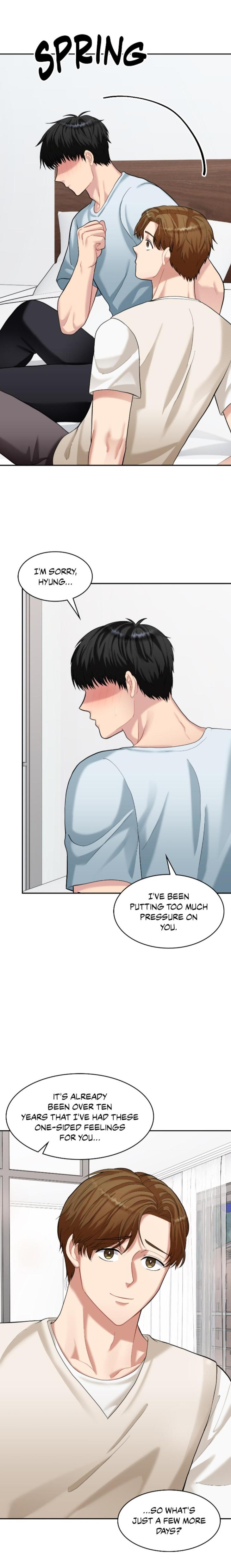 How-To-Train-A-Good-For-Nothing-Rich-Boy-By-Cheodol-Eng page 23