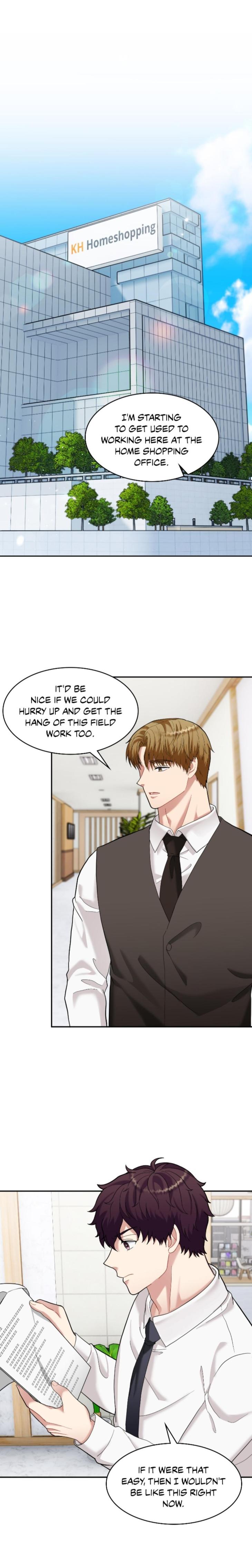 How-To-Train-A-Good-For-Nothing-Rich-Boy-By-Cheodol-Eng chapter_049 thumbnail