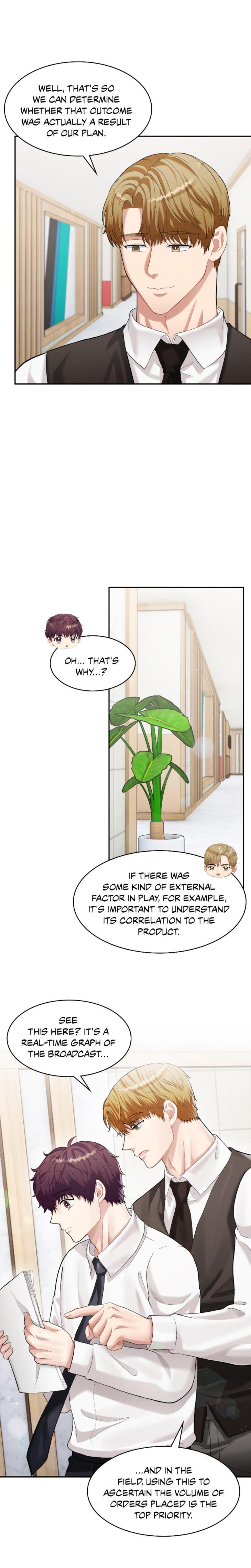 How-To-Train-A-Good-For-Nothing-Rich-Boy-By-Cheodol-Eng page 3