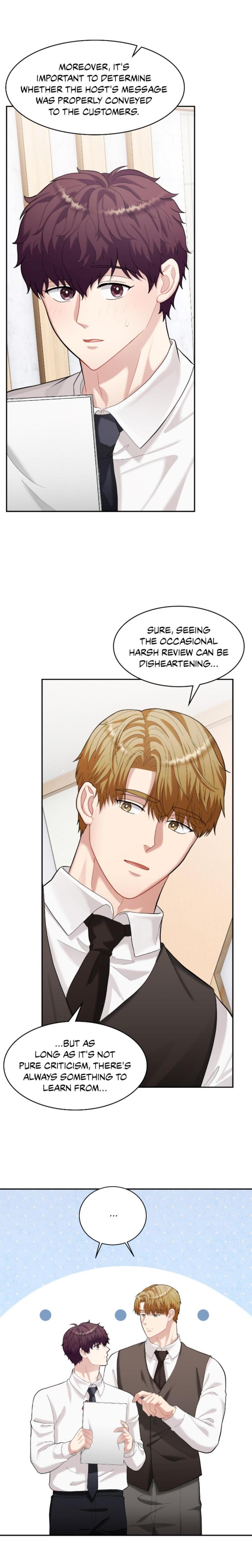 How-To-Train-A-Good-For-Nothing-Rich-Boy-By-Cheodol-Eng page 4