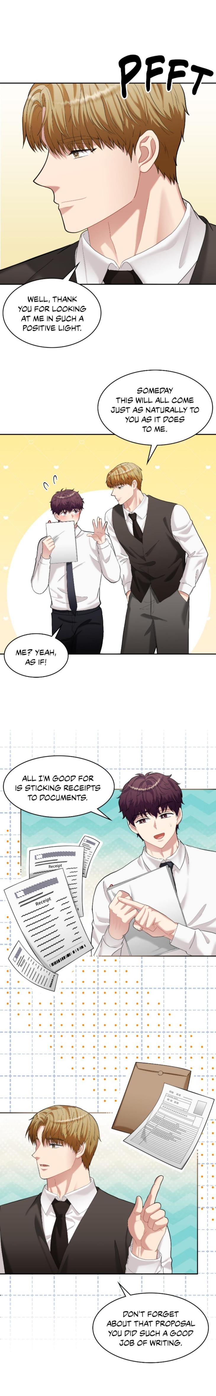How-To-Train-A-Good-For-Nothing-Rich-Boy-By-Cheodol-Eng page 6