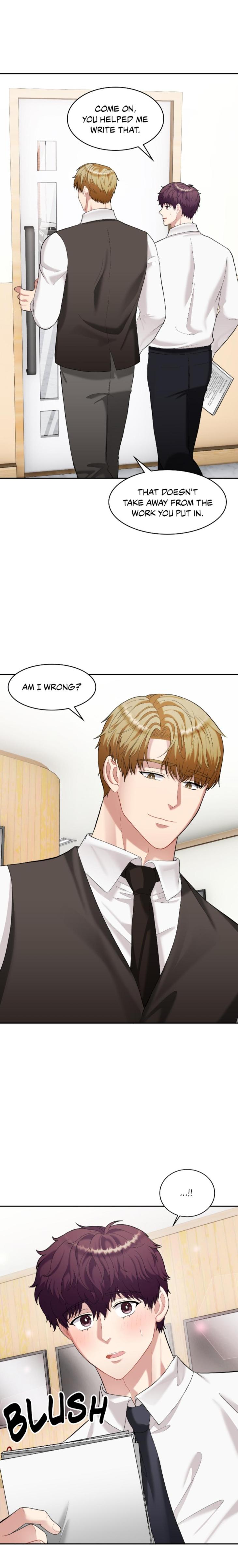 How-To-Train-A-Good-For-Nothing-Rich-Boy-By-Cheodol-Eng page 7