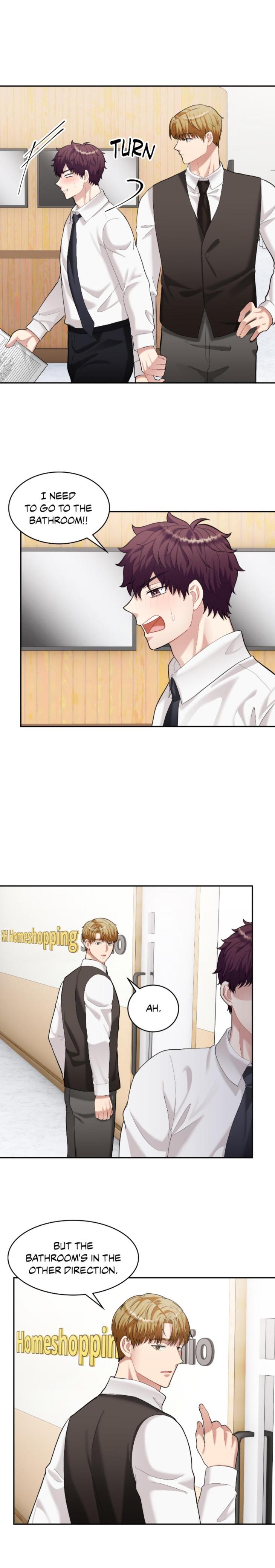 How-To-Train-A-Good-For-Nothing-Rich-Boy-By-Cheodol-Eng page 8
