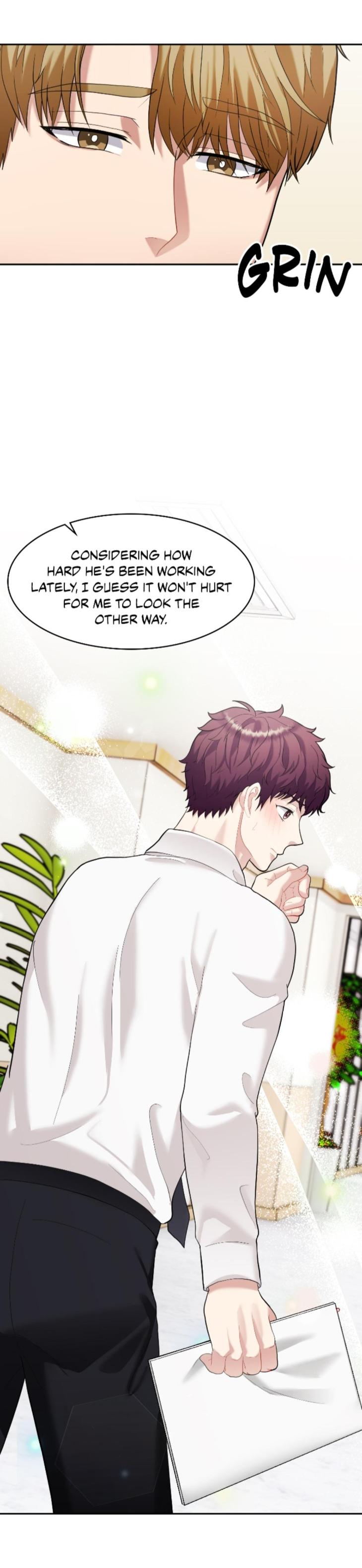 How-To-Train-A-Good-For-Nothing-Rich-Boy-By-Cheodol-Eng page 9