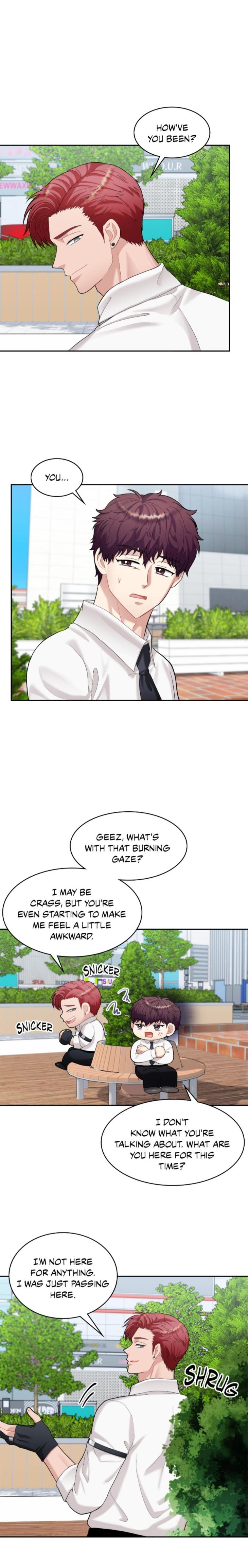 How-To-Train-A-Good-For-Nothing-Rich-Boy-By-Cheodol-Eng page 12
