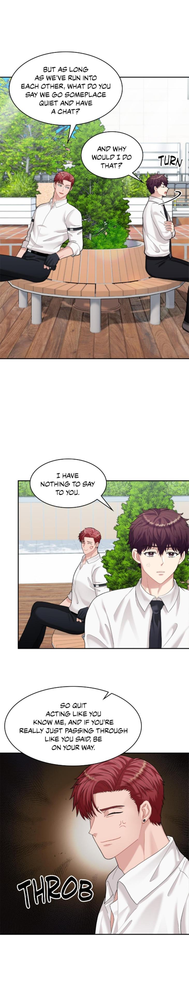 How-To-Train-A-Good-For-Nothing-Rich-Boy-By-Cheodol-Eng page 13
