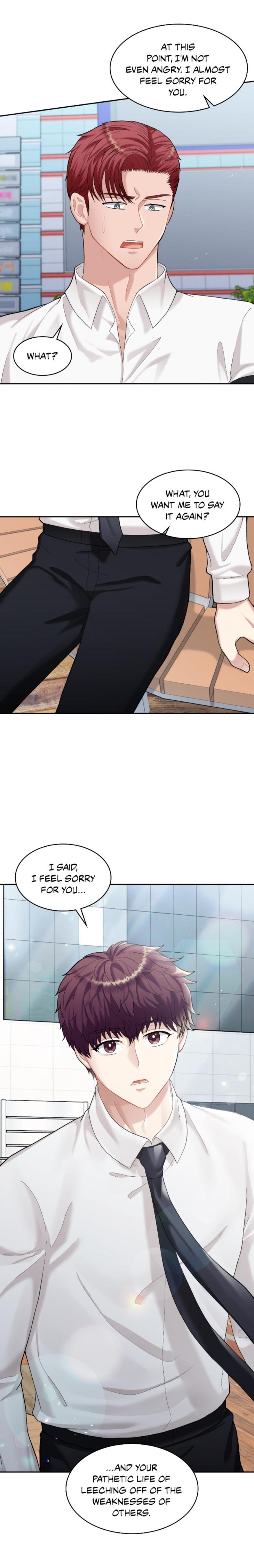How-To-Train-A-Good-For-Nothing-Rich-Boy-By-Cheodol-Eng page 16