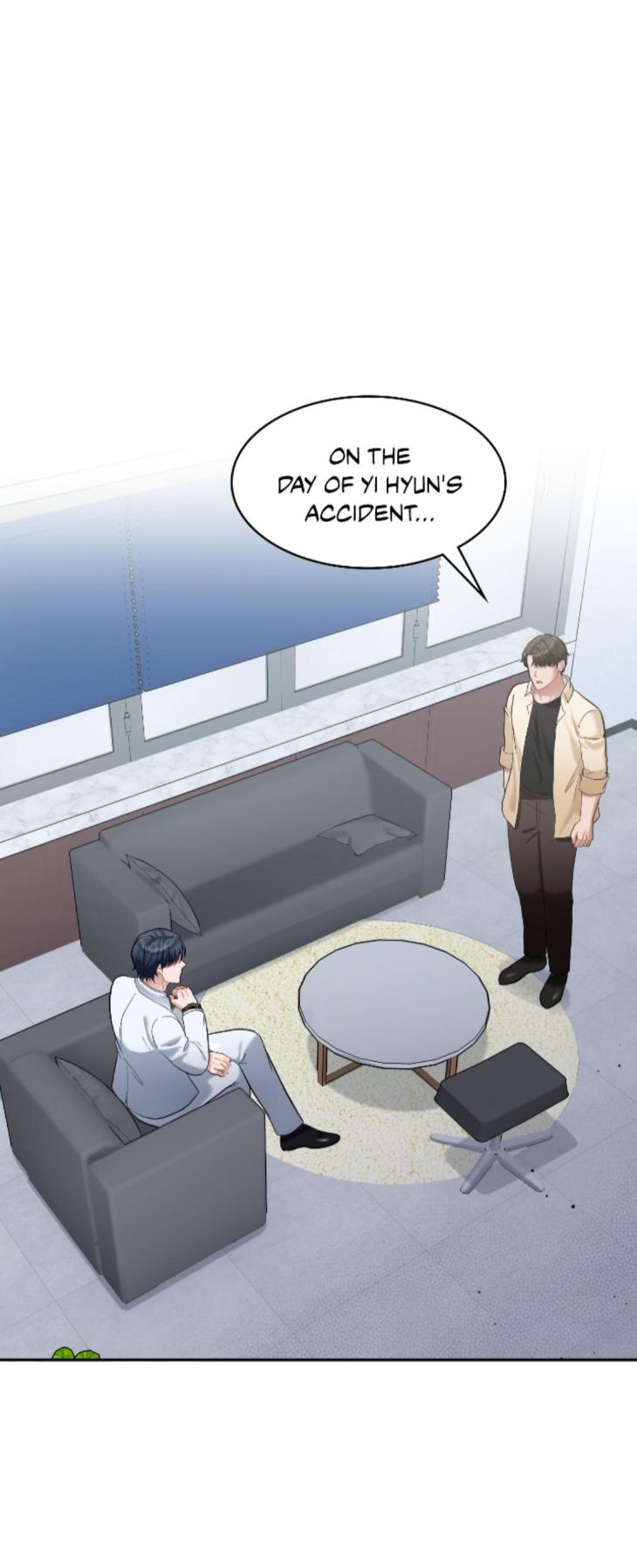 How-To-Train-A-Good-For-Nothing-Rich-Boy-By-Cheodol-Eng chapter_050 thumbnail