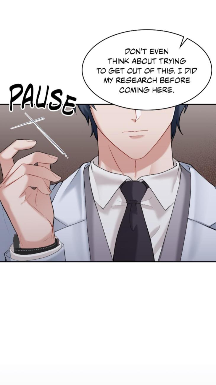 How-To-Train-A-Good-For-Nothing-Rich-Boy-By-Cheodol-Eng page 4