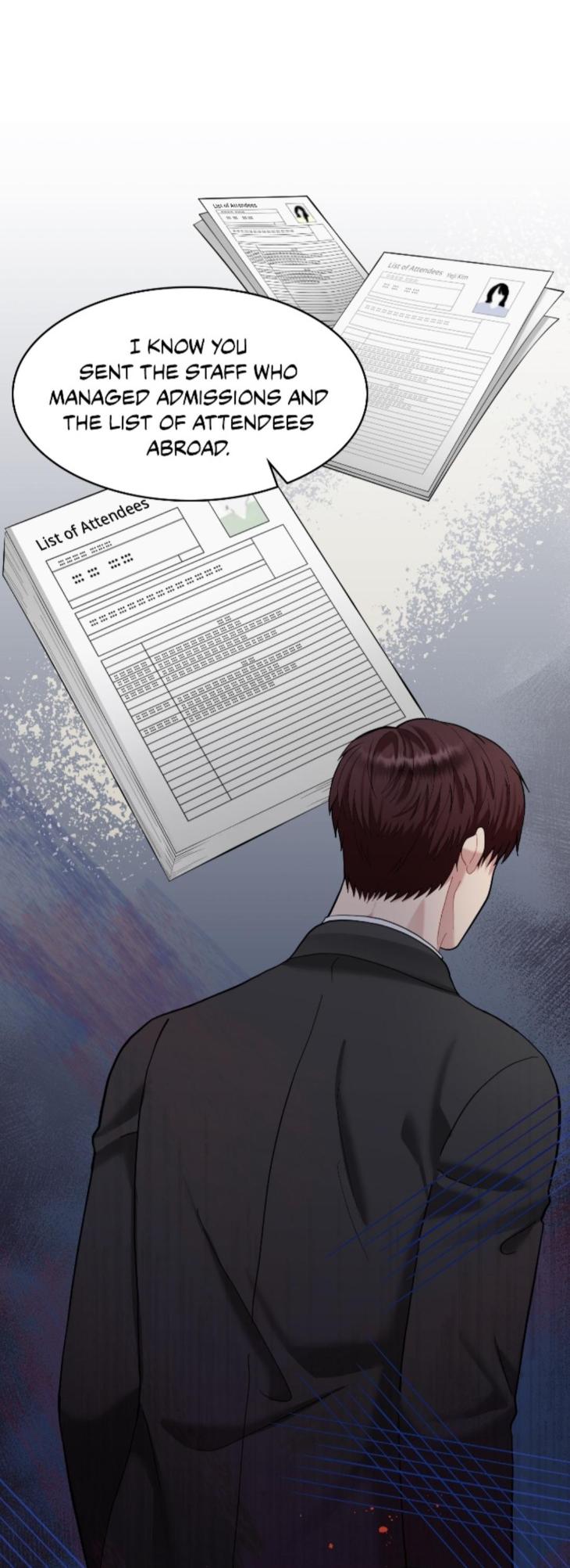 How-To-Train-A-Good-For-Nothing-Rich-Boy-By-Cheodol-Eng page 5