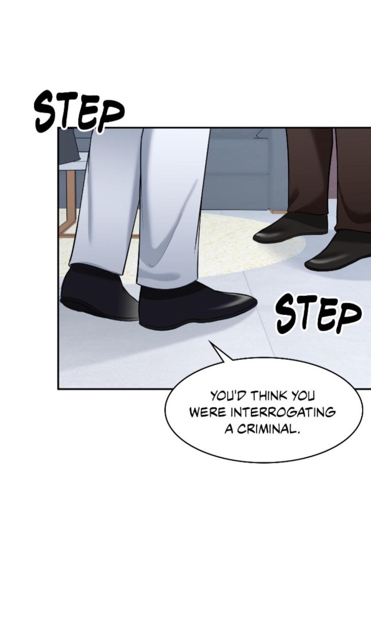 How-To-Train-A-Good-For-Nothing-Rich-Boy-By-Cheodol-Eng page 10