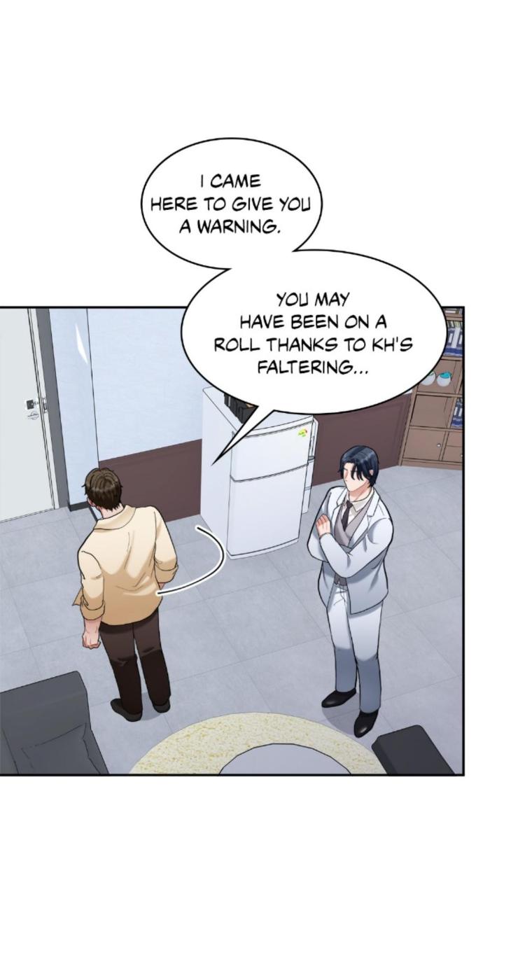 How-To-Train-A-Good-For-Nothing-Rich-Boy-By-Cheodol-Eng page 18