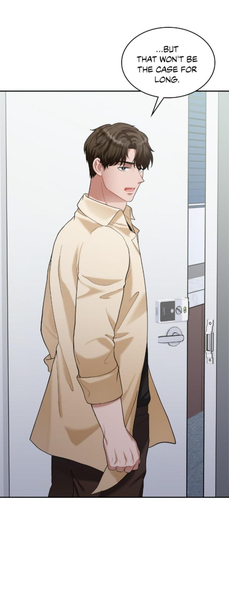 How-To-Train-A-Good-For-Nothing-Rich-Boy-By-Cheodol-Eng page 19