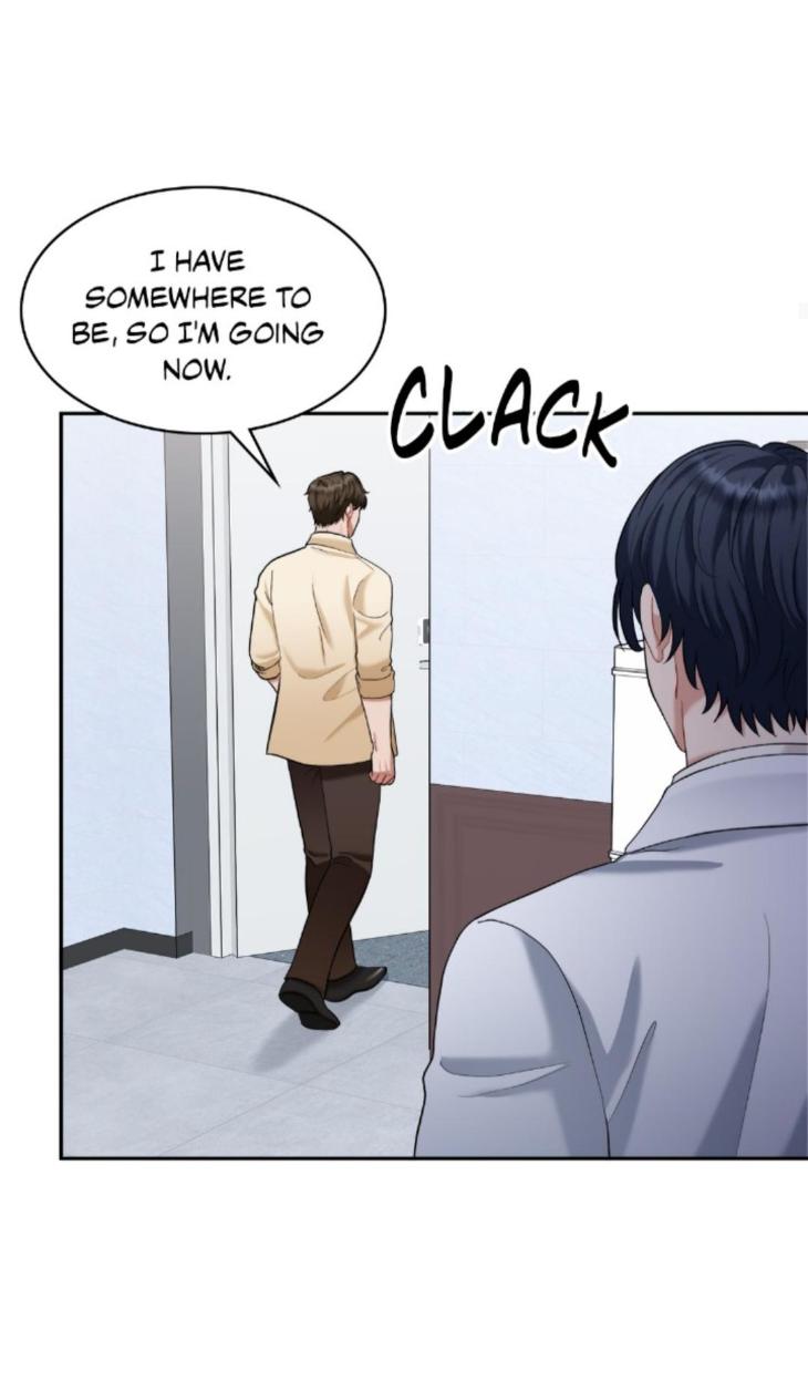 How-To-Train-A-Good-For-Nothing-Rich-Boy-By-Cheodol-Eng page 20