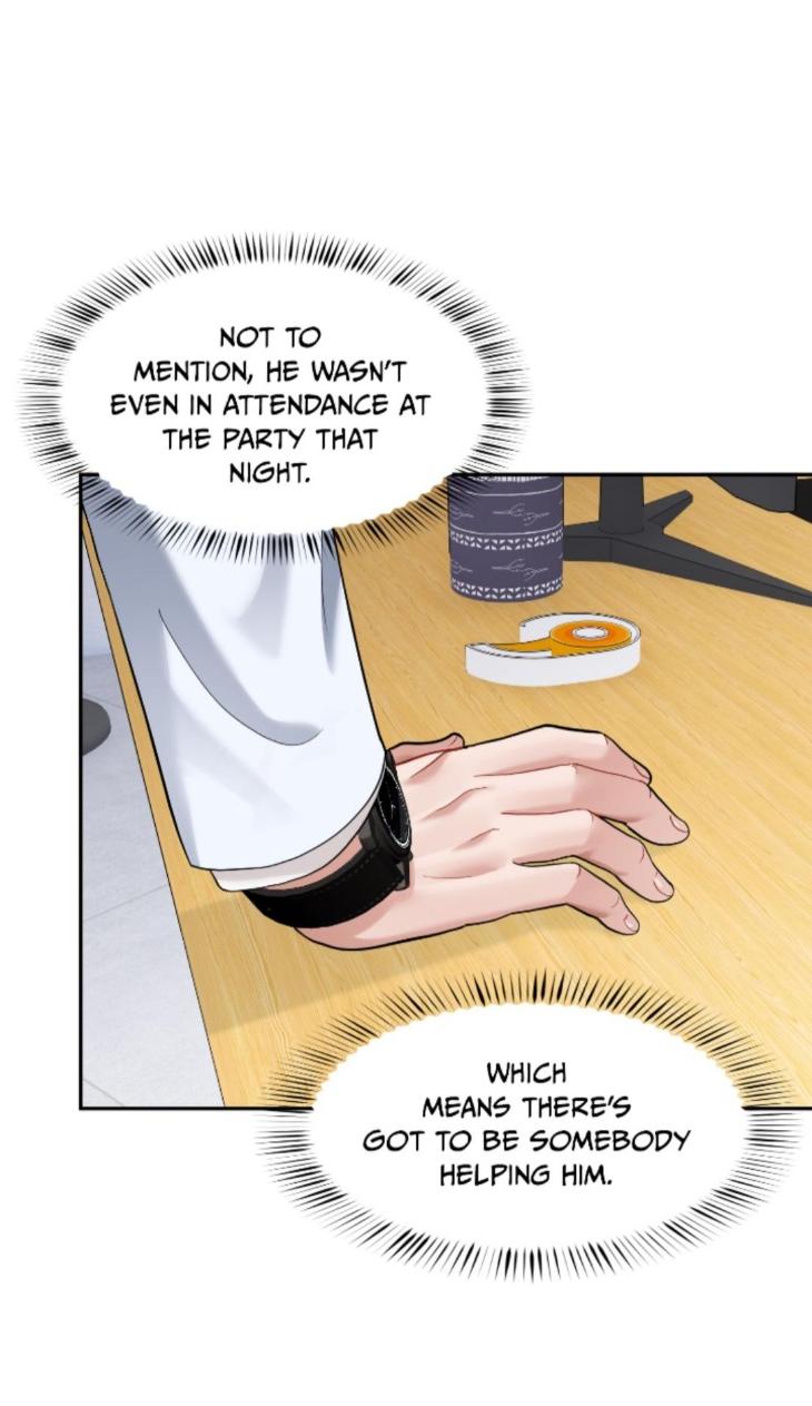 How-To-Train-A-Good-For-Nothing-Rich-Boy-By-Cheodol-Eng page 24