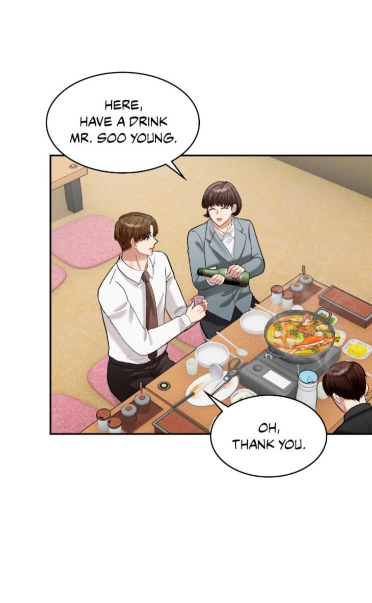 How-To-Train-A-Good-For-Nothing-Rich-Boy-By-Cheodol-Eng page 32