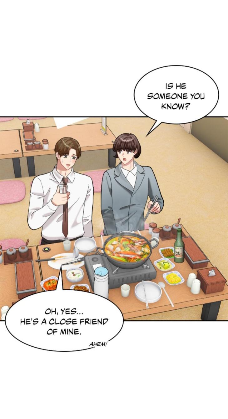 How-To-Train-A-Good-For-Nothing-Rich-Boy-By-Cheodol-Eng page 36
