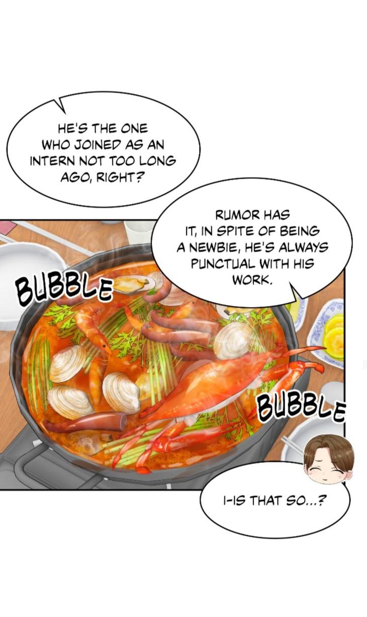 How-To-Train-A-Good-For-Nothing-Rich-Boy-By-Cheodol-Eng page 37