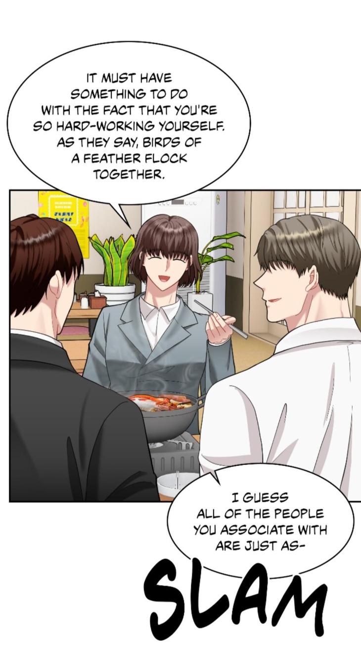 How-To-Train-A-Good-For-Nothing-Rich-Boy-By-Cheodol-Eng page 38