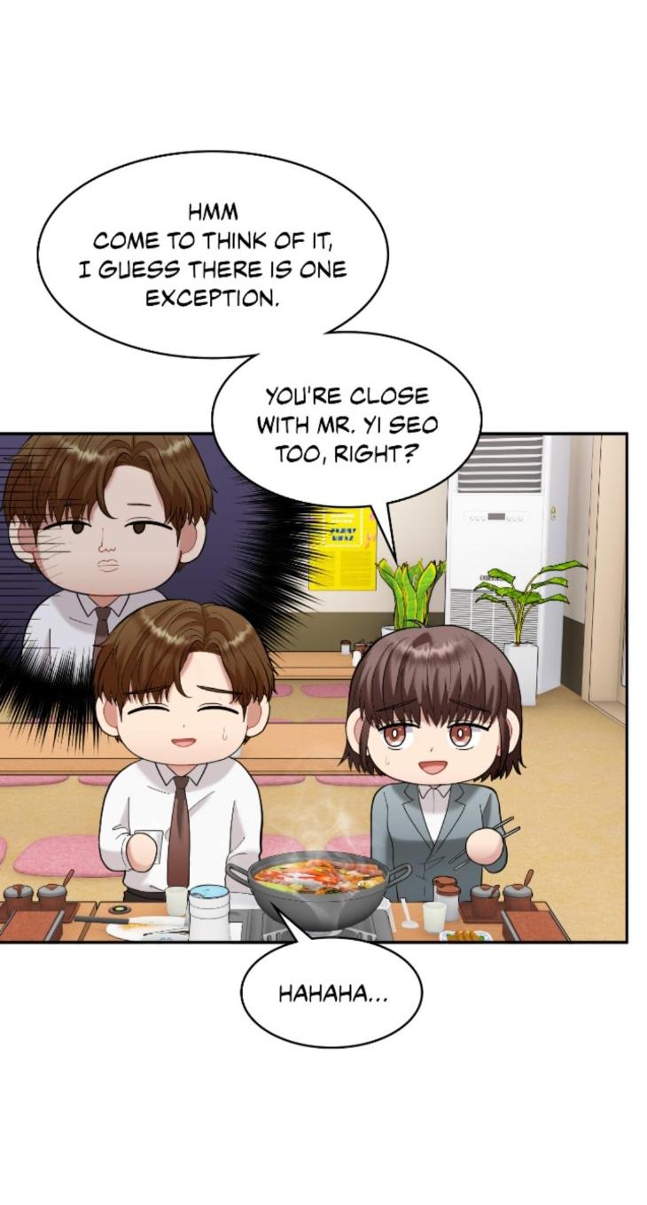 How-To-Train-A-Good-For-Nothing-Rich-Boy-By-Cheodol-Eng page 41