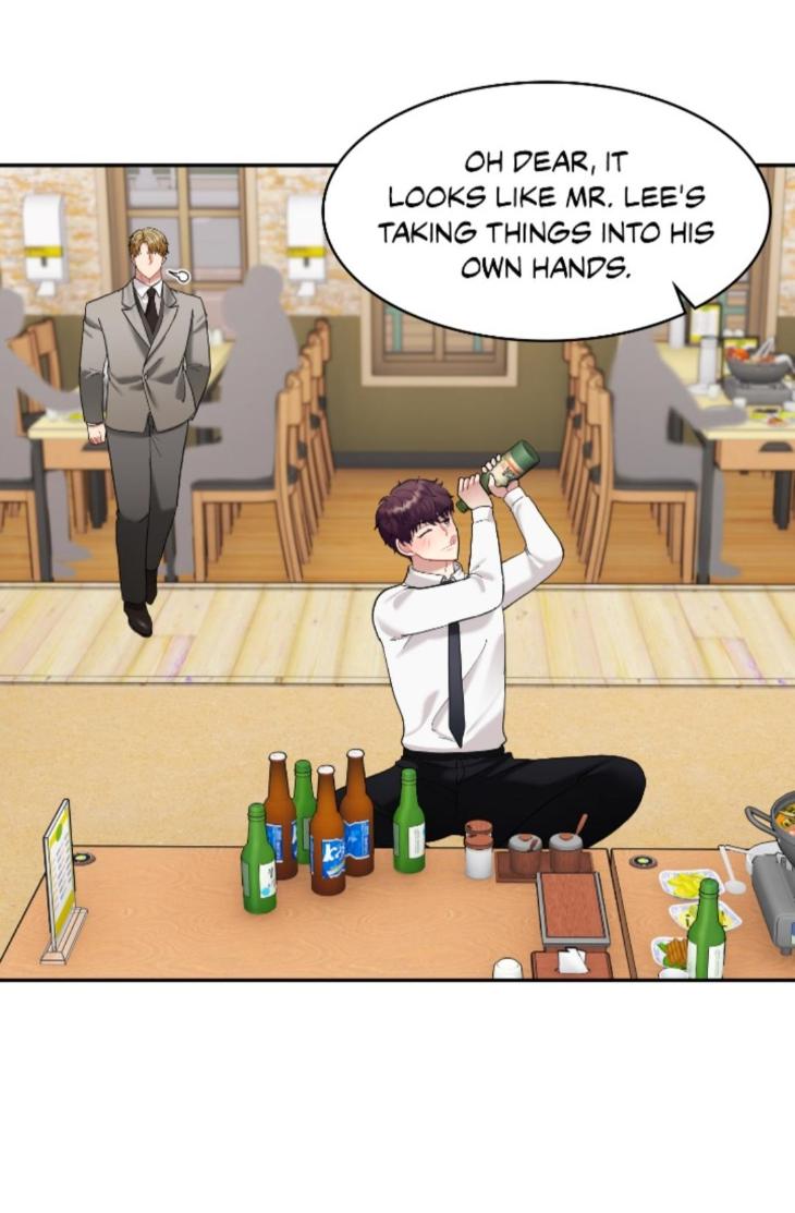 How-To-Train-A-Good-For-Nothing-Rich-Boy-By-Cheodol-Eng page 42