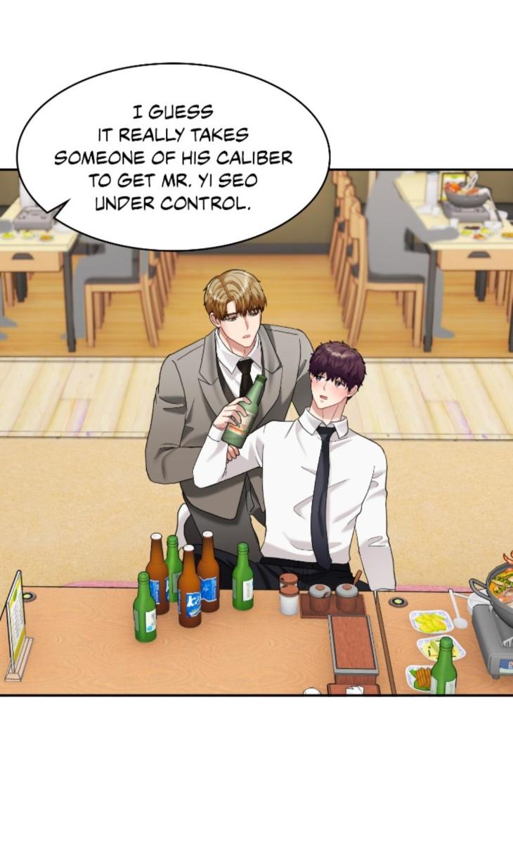 How-To-Train-A-Good-For-Nothing-Rich-Boy-By-Cheodol-Eng page 43