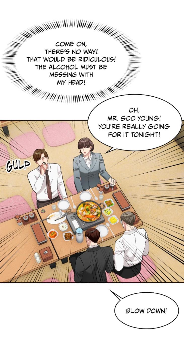 How-To-Train-A-Good-For-Nothing-Rich-Boy-By-Cheodol-Eng page 49