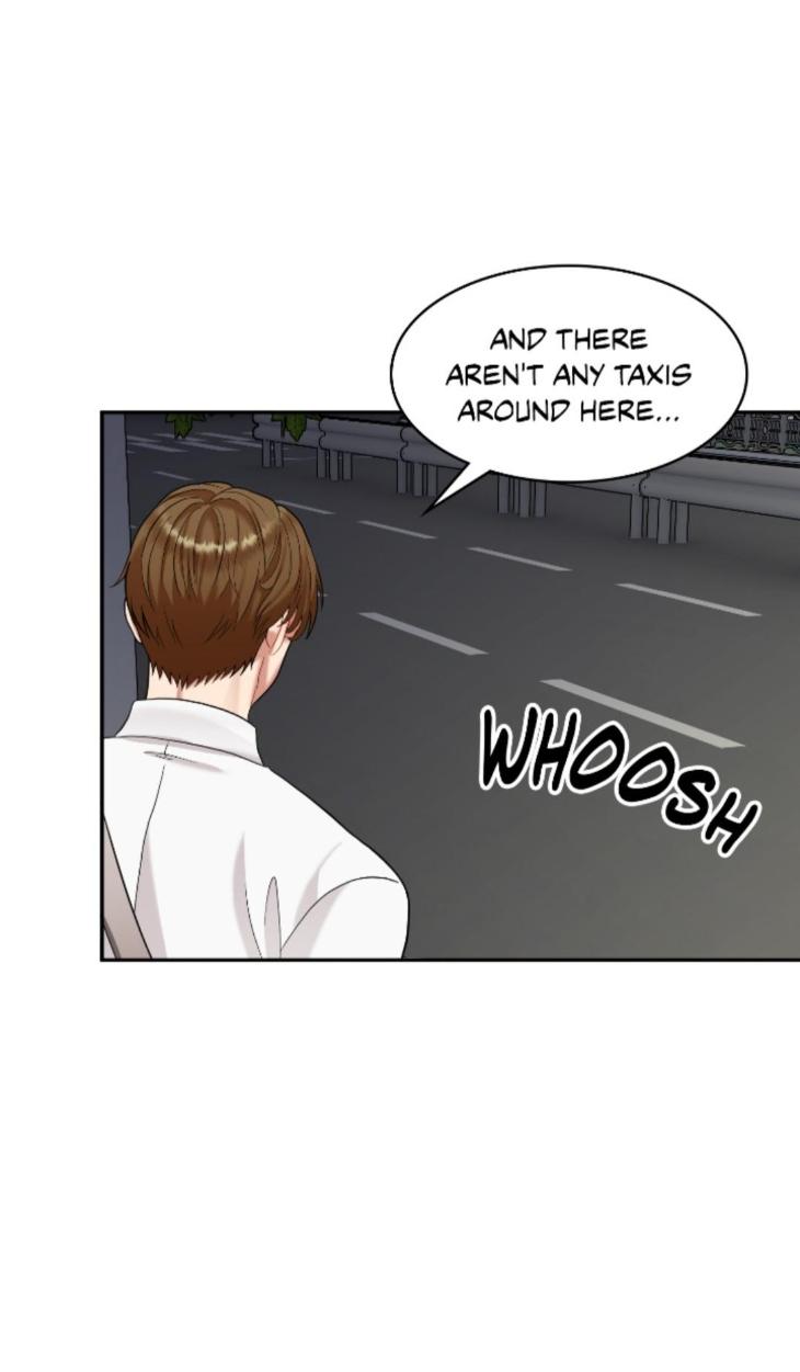 How-To-Train-A-Good-For-Nothing-Rich-Boy-By-Cheodol-Eng page 51