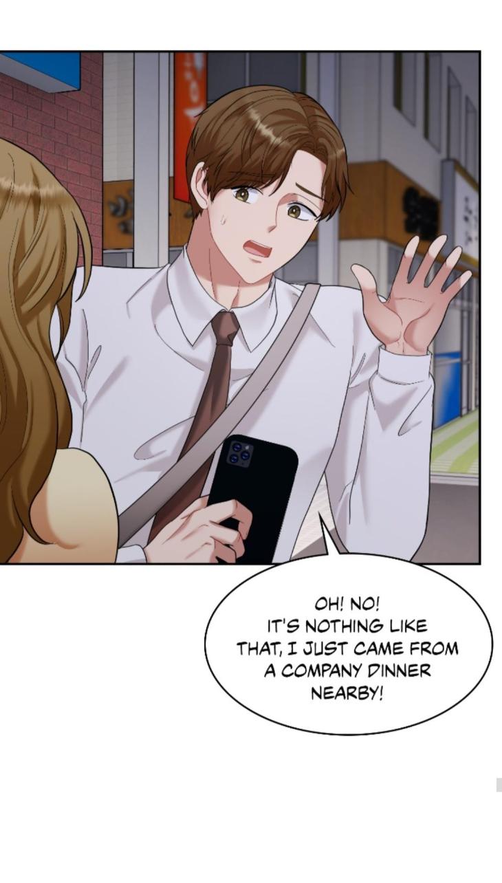 How-To-Train-A-Good-For-Nothing-Rich-Boy-By-Cheodol-Eng page 56