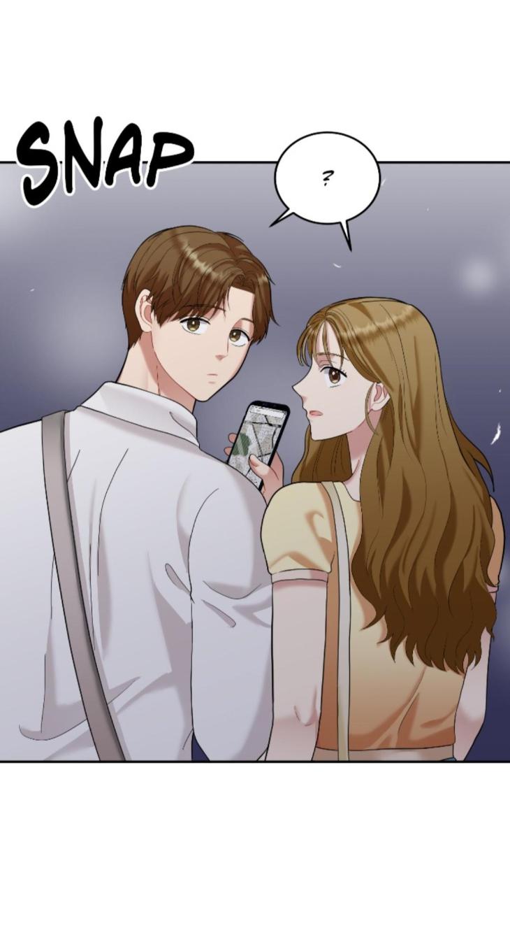 How-To-Train-A-Good-For-Nothing-Rich-Boy-By-Cheodol-Eng page 61