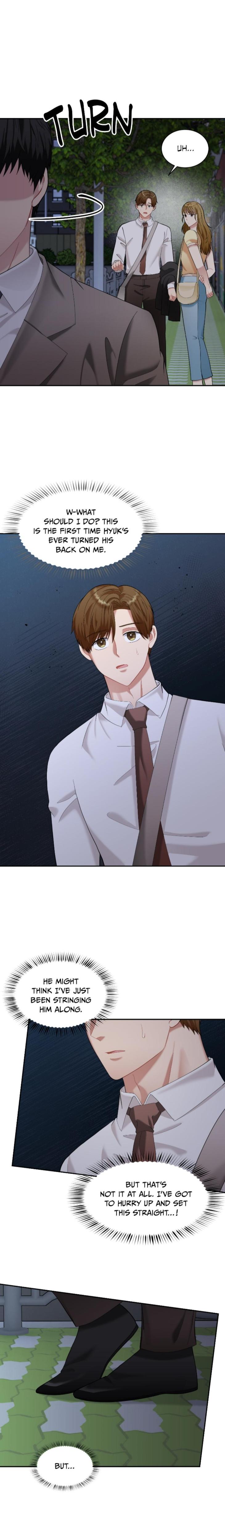 How-To-Train-A-Good-For-Nothing-Rich-Boy-By-Cheodol-Eng chapter_051 thumbnail