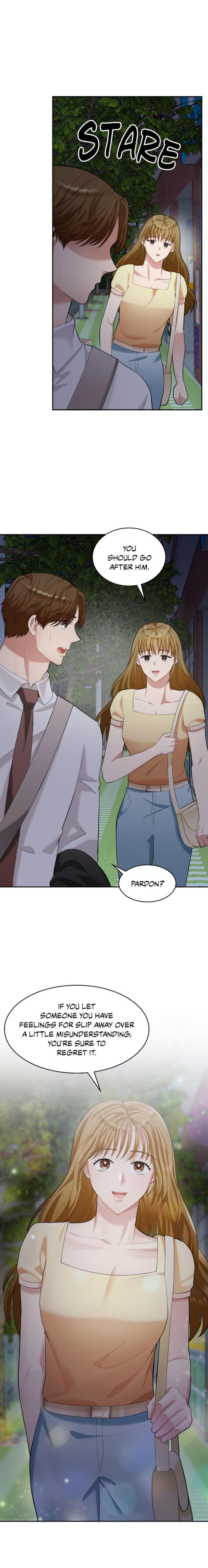 How-To-Train-A-Good-For-Nothing-Rich-Boy-By-Cheodol-Eng page 3