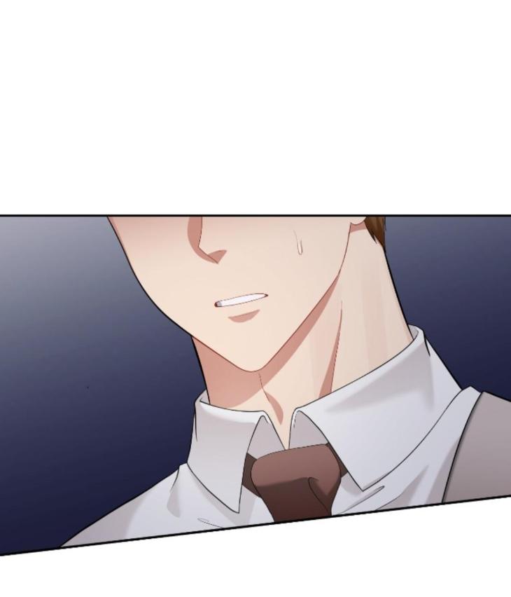 How-To-Train-A-Good-For-Nothing-Rich-Boy-By-Cheodol-Eng page 4