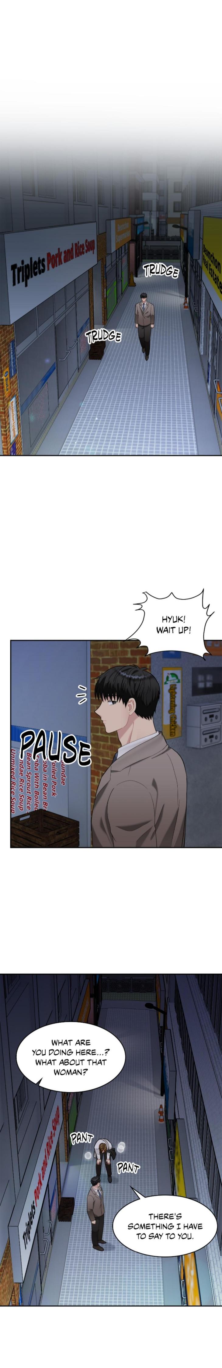 How-To-Train-A-Good-For-Nothing-Rich-Boy-By-Cheodol-Eng page 6