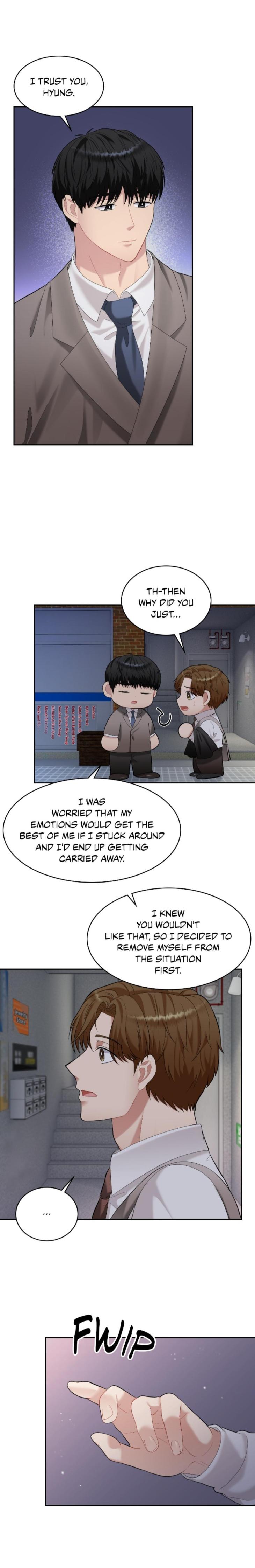 How-To-Train-A-Good-For-Nothing-Rich-Boy-By-Cheodol-Eng page 8