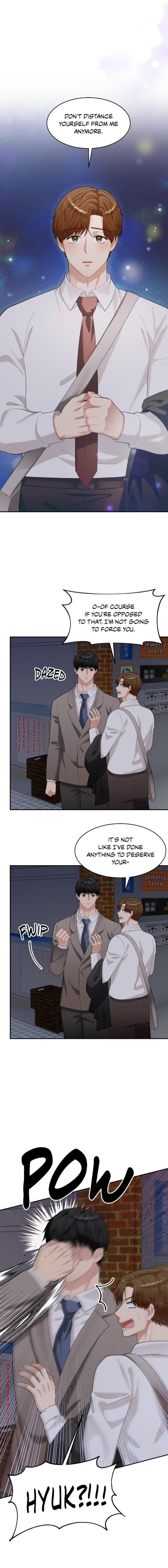 How-To-Train-A-Good-For-Nothing-Rich-Boy-By-Cheodol-Eng page 10