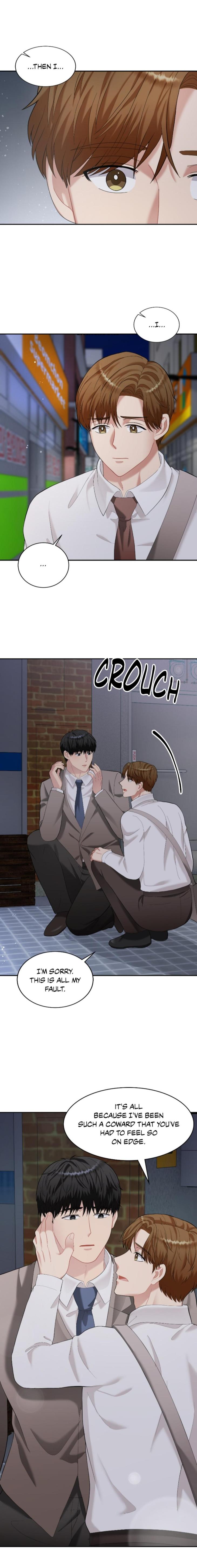 How-To-Train-A-Good-For-Nothing-Rich-Boy-By-Cheodol-Eng page 12